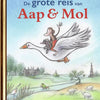 Prenota il grande viaggio di AAP e mol