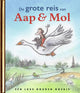 Prenota il grande viaggio di AAP e mol