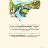 De wereld in kleur. 5+