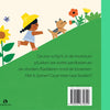 Libro illustrato: è estate! 3+