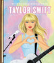 Mi libro de oro sobre taylor swift 3+