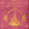 Disney 's gouden prinsessenverhalen 3+