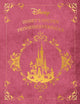 Historias de la Princesa Dorada de Disney 3+