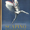 Libro d'Oro: scapino 3+