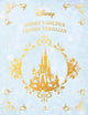 Cuentos dorados de Frozen de Disney 3+