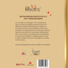 Libro di cucina: libro di fiabe di Efteling 6+