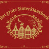 El gran libro de Sinterklaas parte 1. 3+