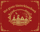 The great Sinterklaas book part 1. 3+
