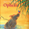 Ofelia. 4+