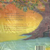 Evviva (cartone + CD). 3+