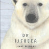 De ijsbeer. 6+
