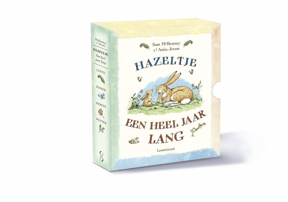 Centraal boekhuis raad eens. een heel jaar lang (mini-verz