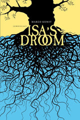 Isa's droom. 15+ - afbeelding 1