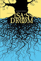 El sueño de Isa. 15+