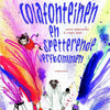 Colafonteinen en spetterende verfbommen