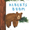 El árbol de Alberto. 4+ libros ilustrados top ten 20