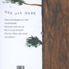 El árbol de Alberto. 4+ libros ilustrados top ten 20