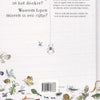 Il libro speciale degli animali. 5+