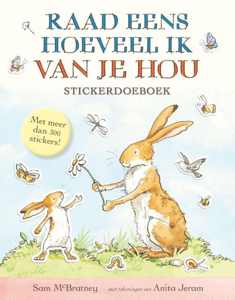 Adivina qué: libro de actividades con pegatinas. 3+