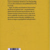 Het geheim van mories besjoer. 10+