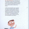 Jugando con libros ilustrados