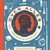 Over alles. 11+