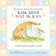 Raad eens: kijk eens wat ik kan (karton)