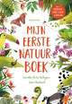 Mi primer libro de naturaleza. 5+