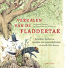 Verhalen van de fladdertak. 8+