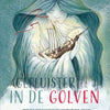 Libro de cuentos: Susurros en las olas 9+