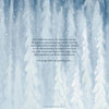 Da qualche parte nella neve. 4+