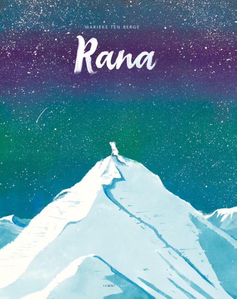 rana 4+