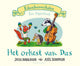 Libro farol: la orquesta de das. kart 2+