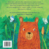 Orso cerca un migliore amico. 4+ libri illustrati