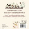 Nl - lemniscaat lemniscaat rilassati...nel tuo quartiere. libro a bordo 2+