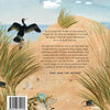 Wildzoekers - op het strand. 6+