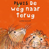 Pluk en pluis, de weg naar terug. 7+