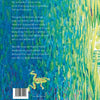 Libro illustrato: è una rana? 4+