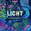 Luz 10+
