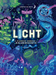 Luz 10+