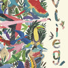 Volare. libro illustrato. 9+