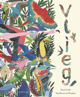 Volare. libro illustrato. 9+ - afbeelding 1