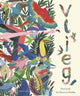 Volar. libro ilustrado. 9+