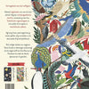 Volare. libro illustrato. 9+