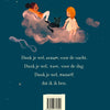 Gracias. libro ilustrado top 10 2026. 6+