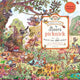Pic cervezas knick puzzle 4+