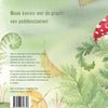 Paddenstoelenvriendjes. kartonboek. 2+