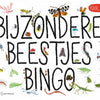 Gioco: bingo con animali speciali. 6+
