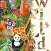 Informatief: wild 7+