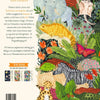 Informatief: wild 7+
